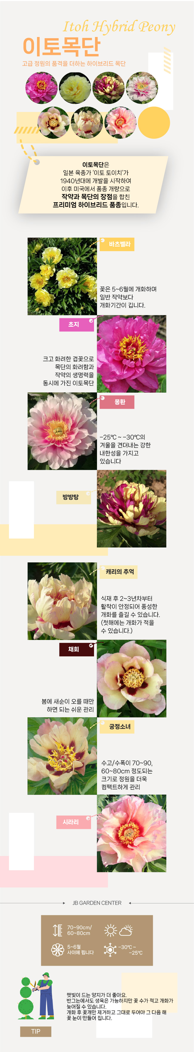 668206b1231f427b24809ae20a3255b6_1762734018_6136.jpg 668206b1231f427b24809ae20a3255b6_1762734018_6136.jpg