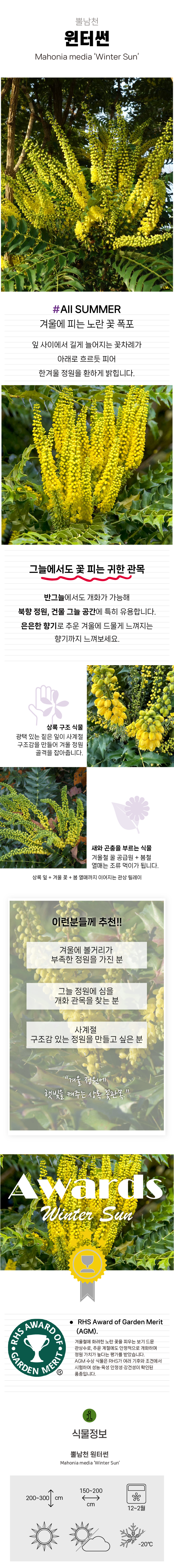 0f4b1e60794d7590e9d9209c082f6615_1771975500_5962.png 0f4b1e60794d7590e9d9209c082f6615_1771975500_5962.png