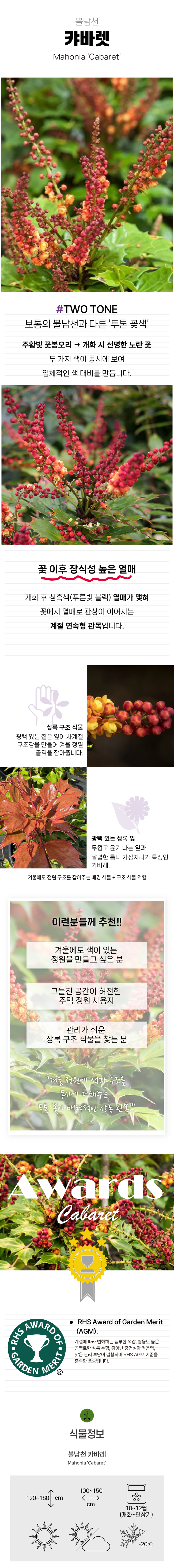 0f4b1e60794d7590e9d9209c082f6615_1771975503_4985.png 0f4b1e60794d7590e9d9209c082f6615_1771975503_4985.png