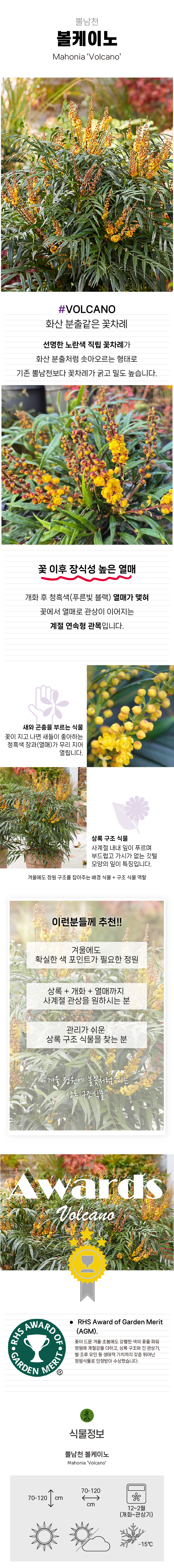 0f4b1e60794d7590e9d9209c082f6615_1771975505_5822.png 0f4b1e60794d7590e9d9209c082f6615_1771975505_5822.png