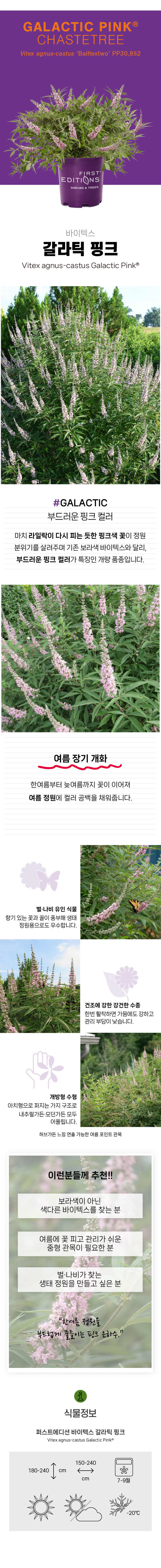 14043026d219161f8d60fab55a9d4d7b_1770344797_8232.png 14043026d219161f8d60fab55a9d4d7b_1770344797_8232.png