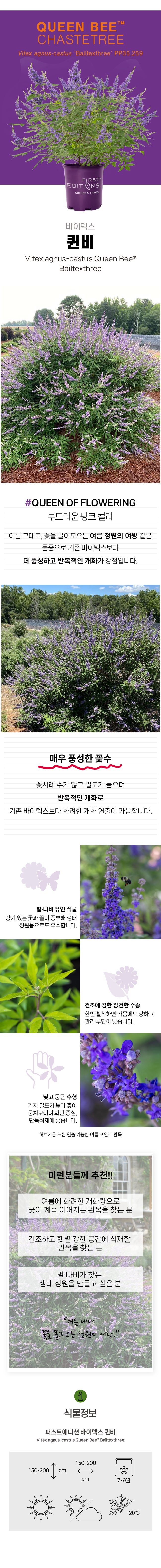 14043026d219161f8d60fab55a9d4d7b_1770344803_2063.png 14043026d219161f8d60fab55a9d4d7b_1770344803_2063.png