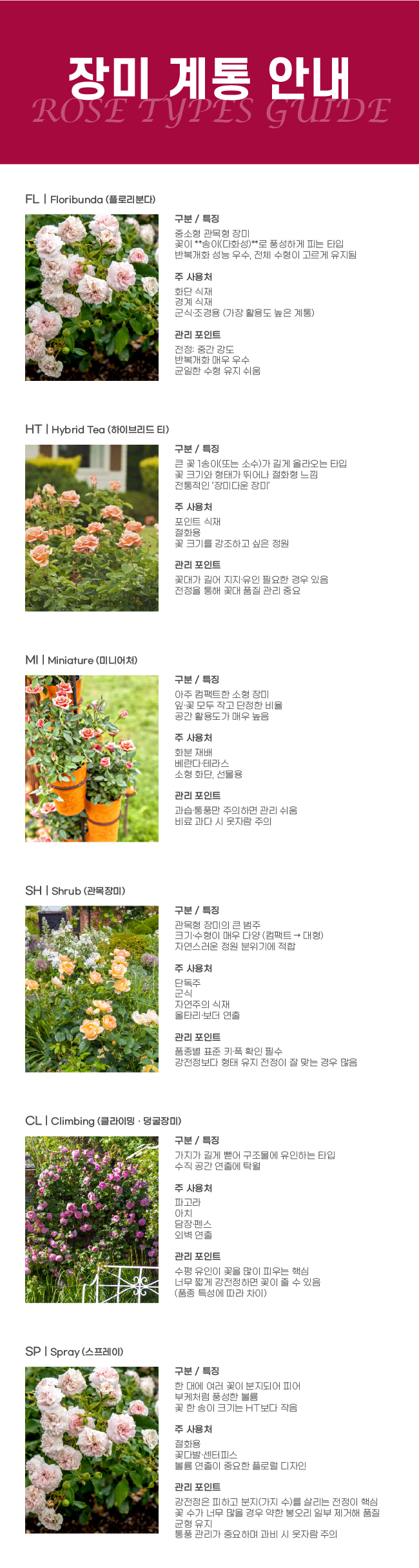 230609cf3f630fd335d9d6e64cca0655_1771805111_0535.jpg 230609cf3f630fd335d9d6e64cca0655_1771805111_0535_1771808639.jpg