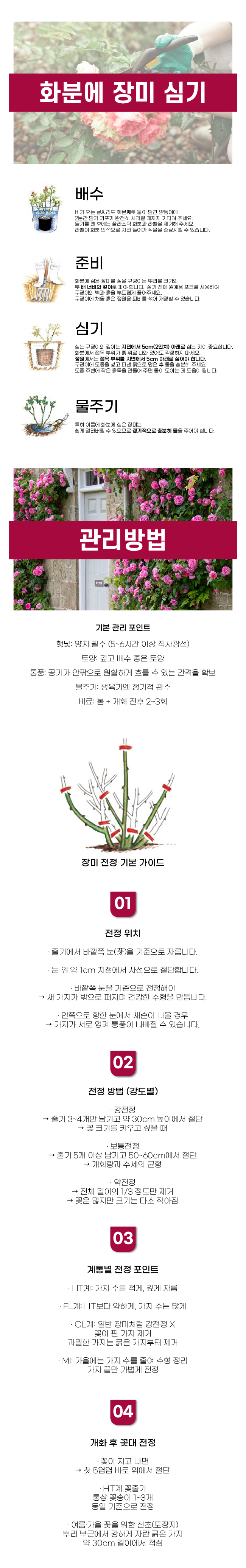 230609cf3f630fd335d9d6e64cca0655_1771805124_5808.jpg 230609cf3f630fd335d9d6e64cca0655_1771805124_5808_1771808639_1771808650.jpg