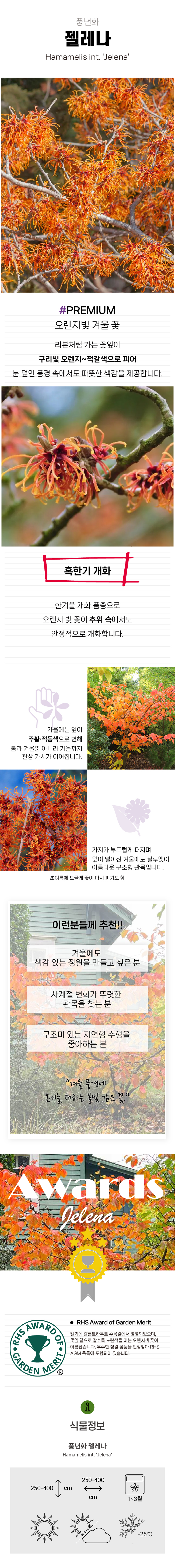 230609cf3f630fd335d9d6e64cca0655_1771807068_2695.jpg 230609cf3f630fd335d9d6e64cca0655_1771807068_2695.jpg