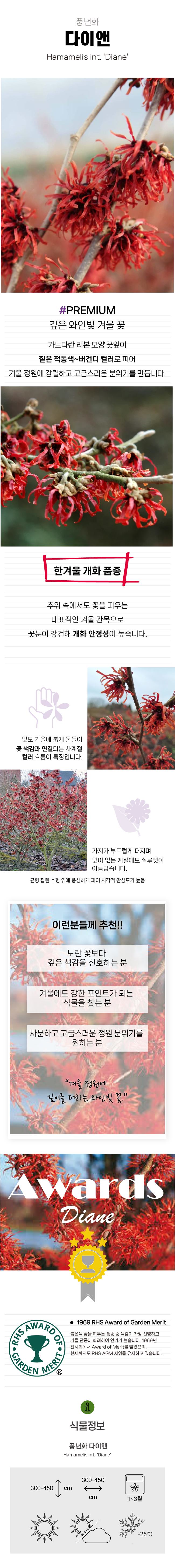 230609cf3f630fd335d9d6e64cca0655_1771807070_2451.jpg 230609cf3f630fd335d9d6e64cca0655_1771807070_2451.jpg