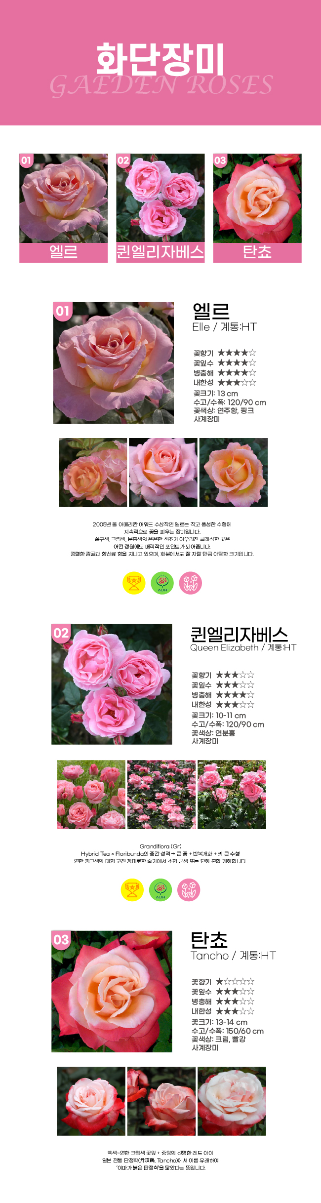 230609cf3f630fd335d9d6e64cca0655_1771819203_5385.jpg 230609cf3f630fd335d9d6e64cca0655_1771819203_5385.jpg