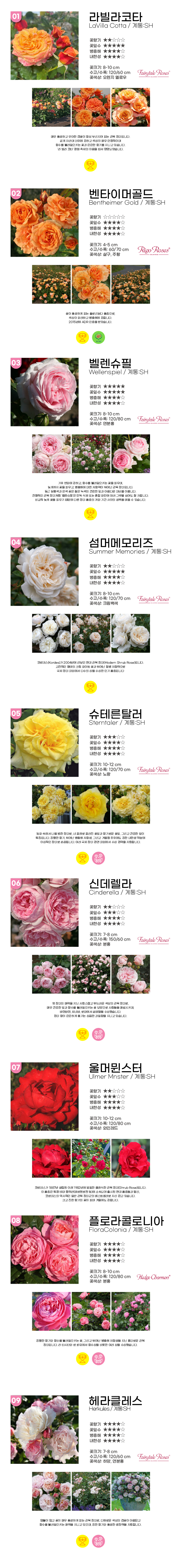 8359712175edc77b9cb8661c9eaa8854_1771929578_1097.jpg 8359712175edc77b9cb8661c9eaa8854_1771929578_1097.jpg