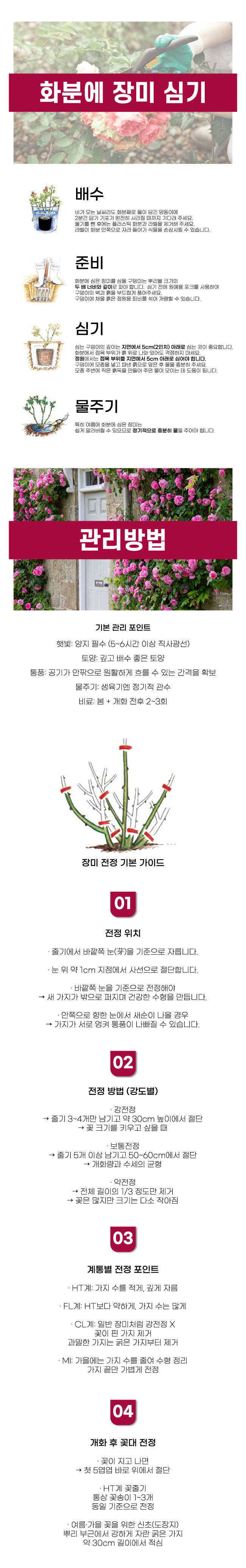 84f1c4e1f7f8d3b2fe64dfbbd7e4b416_1772148733_9215.jpg 84f1c4e1f7f8d3b2fe64dfbbd7e4b416_1772148733_9215.jpg