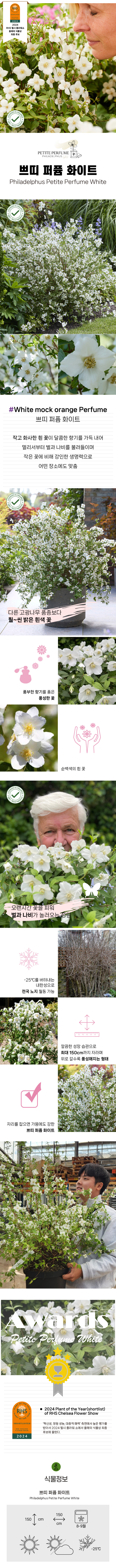 a91b42162c8ae158b06125599b8e97ff_1770707160_5577.jpg a91b42162c8ae158b06125599b8e97ff_1770707160_5577.jpg