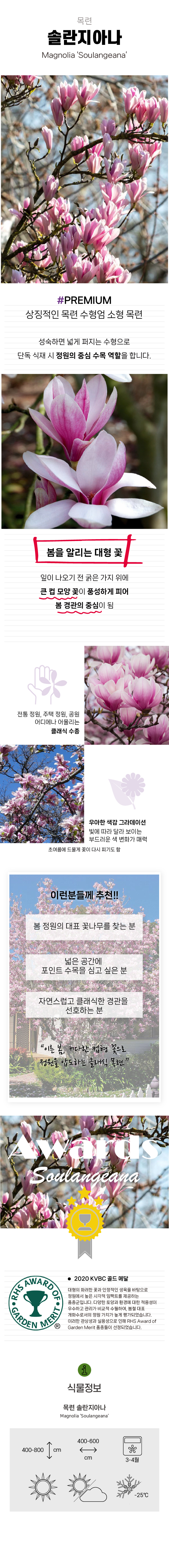 b12596714f3cc2680464caae35c68f90_1772081507_5106.jpg b12596714f3cc2680464caae35c68f90_1772081507_5106.jpg