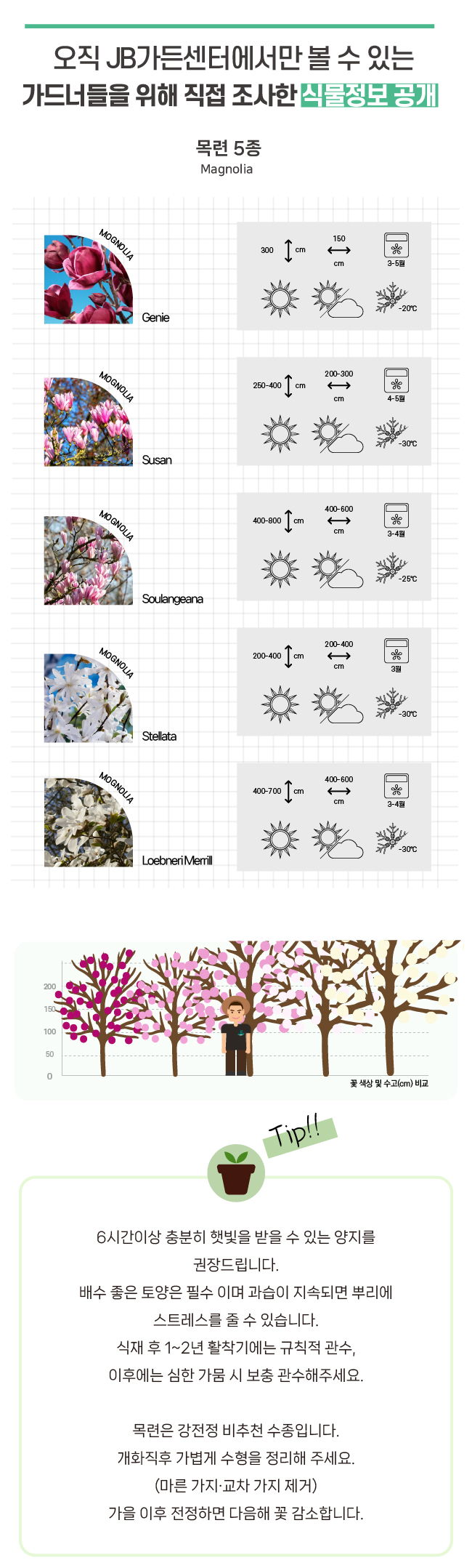 b12596714f3cc2680464caae35c68f90_1772081547_414.jpg b12596714f3cc2680464caae35c68f90_1772081547_414.jpg