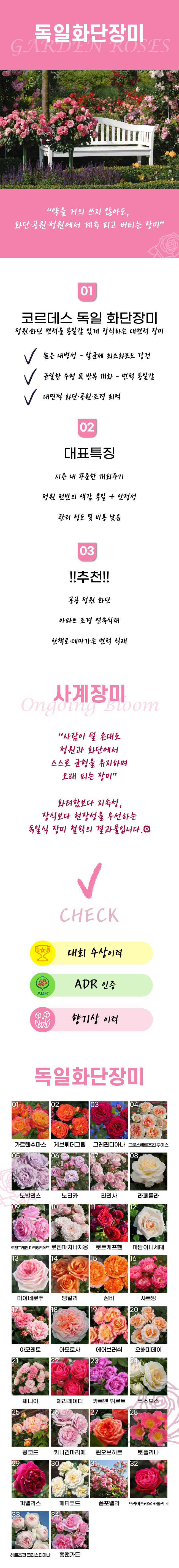 b12596714f3cc2680464caae35c68f90_1772086513_271.jpg b12596714f3cc2680464caae35c68f90_1772086513_271.jpg