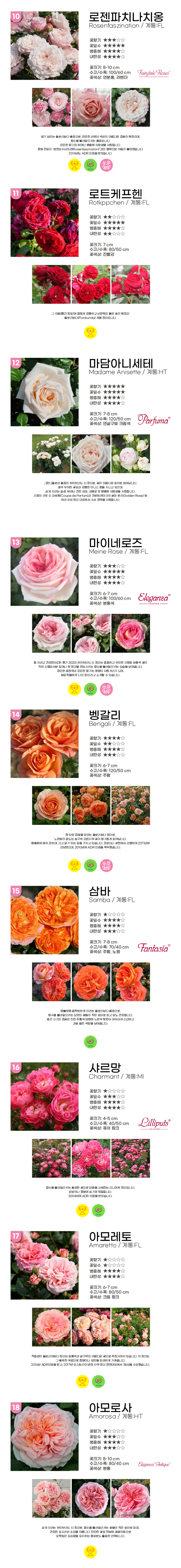 b12596714f3cc2680464caae35c68f90_1772086513_8817.jpg b12596714f3cc2680464caae35c68f90_1772086513_8817.jpg