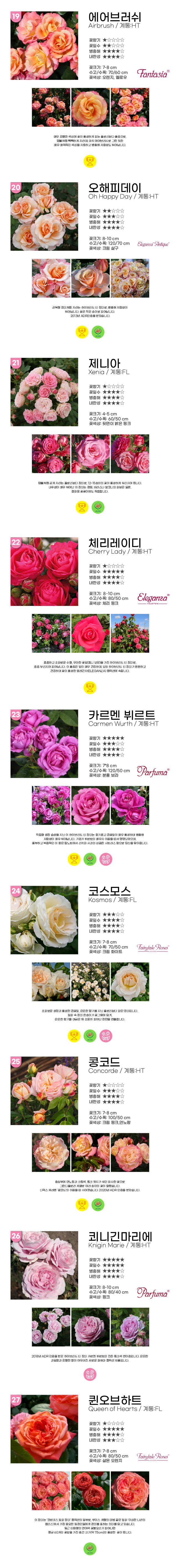 b12596714f3cc2680464caae35c68f90_1772086514_1884.jpg b12596714f3cc2680464caae35c68f90_1772086514_1884.jpg