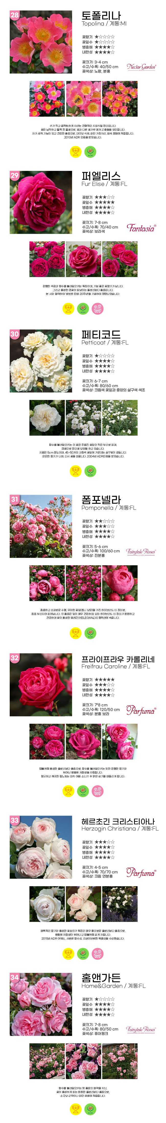 b12596714f3cc2680464caae35c68f90_1772086514_4767.jpg b12596714f3cc2680464caae35c68f90_1772086514_4767.jpg