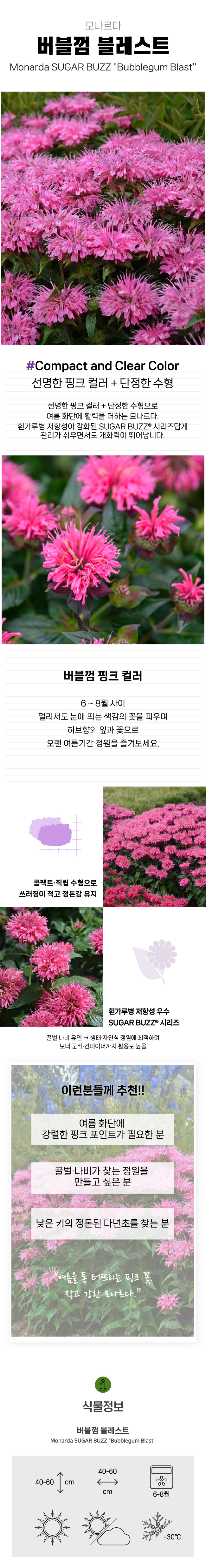 b12596714f3cc2680464caae35c68f90_1772092173_9626.jpg b12596714f3cc2680464caae35c68f90_1772092173_9626.jpg