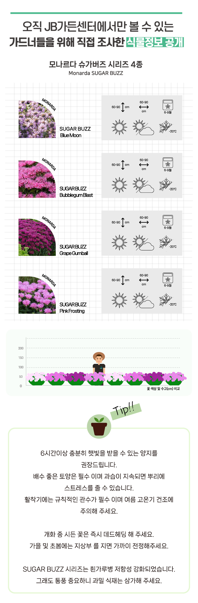 b12596714f3cc2680464caae35c68f90_1772092174_7148.jpg b12596714f3cc2680464caae35c68f90_1772092174_7148.jpg