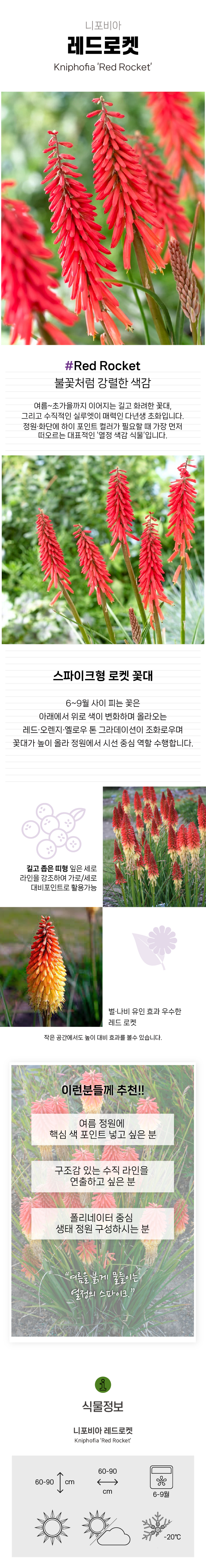 e78e526dfbe96973f9c335242ae8cda9_1771892318_655.jpg e78e526dfbe96973f9c335242ae8cda9_1771892318_655.jpg