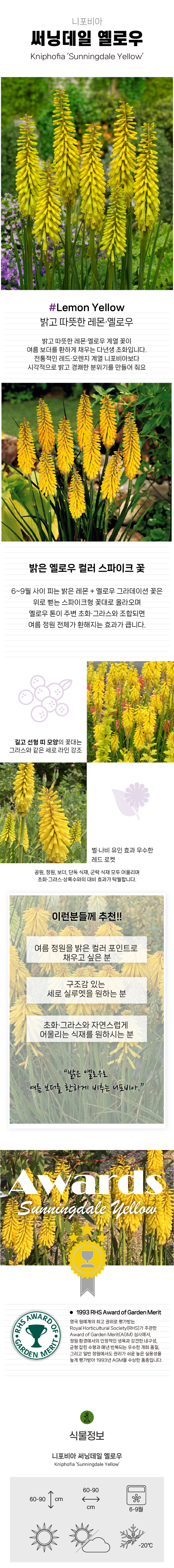 e78e526dfbe96973f9c335242ae8cda9_1771892325_2672.jpg e78e526dfbe96973f9c335242ae8cda9_1771892325_2672.jpg