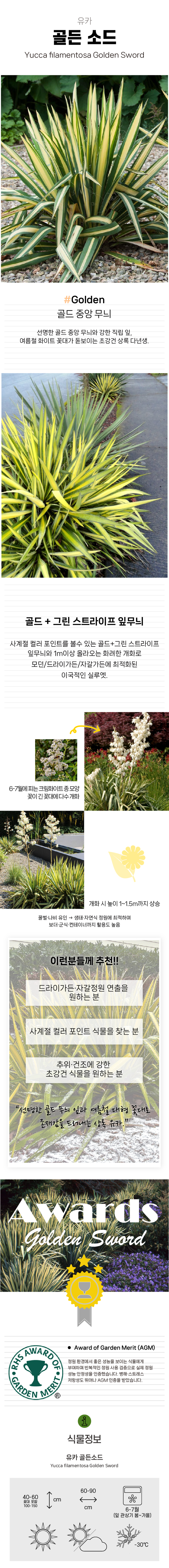 d0a253b5d2da739a5d2f2a0a8705658d_1772525643_5434.jpg d0a253b5d2da739a5d2f2a0a8705658d_1772525643_5434.jpg