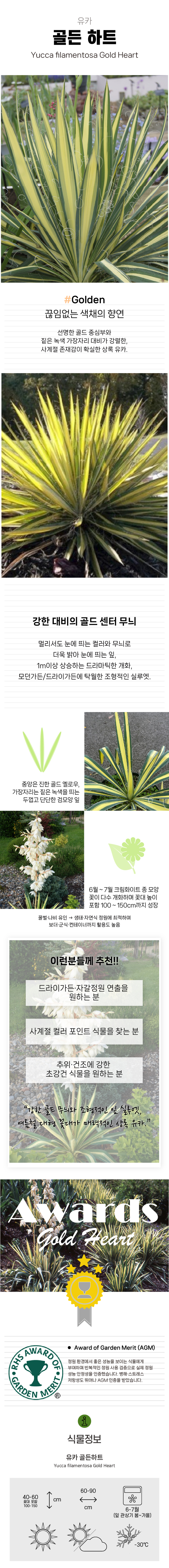 d0a253b5d2da739a5d2f2a0a8705658d_1772525643_8981.jpg d0a253b5d2da739a5d2f2a0a8705658d_1772525643_8981.jpg