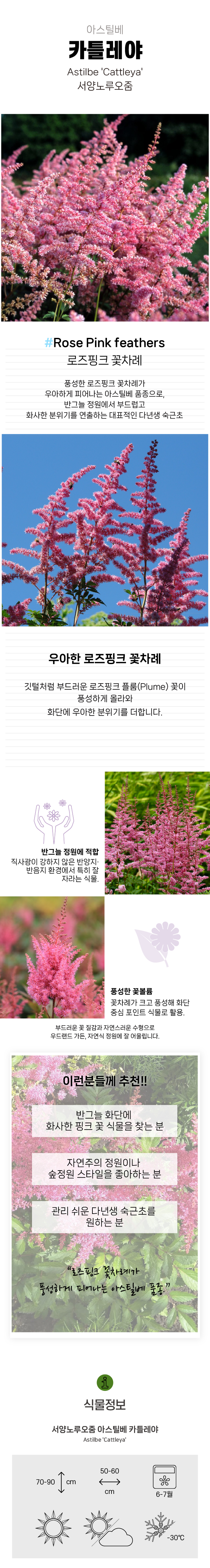 e990fe375718747f6e0e40a3814745a2_1773031876_2681.jpg
